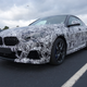 Image for article titled The 2020 BMW M235i Gran Coupe Is Full Of Surprises